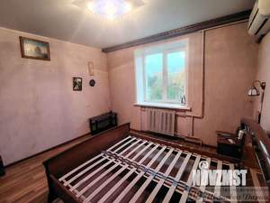 2-к квартира, вторичка, 54м2, 5/5 этаж