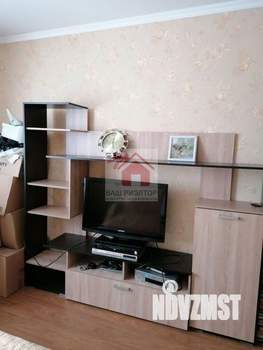 2-к квартира, вторичка, 54м2, 7/12 этаж