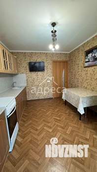 2-к квартира, вторичка, 70м2, 5/11 этаж