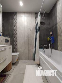Фото квартиры на продажу (7)