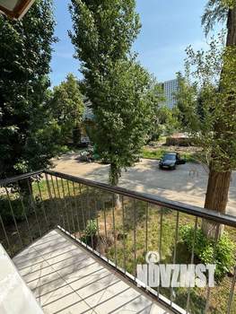 Фото квартиры на продажу (2)