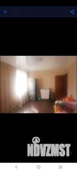 2-к квартира, вторичка, 43м2, 5/5 этаж