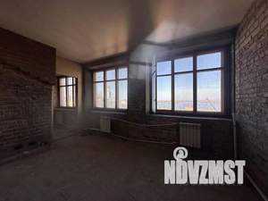 5-к квартира, вторичка, 149м2, 4/5 этаж