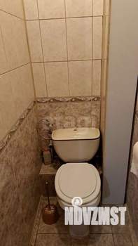 2-к квартира, вторичка, 47м2, 6/10 этаж