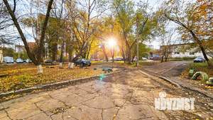 1-к квартира, вторичка, 29м2, 4/9 этаж