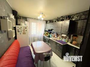 Фото квартиры на продажу (2)