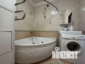 2-к квартира, вторичка, 60м2, 13/16 этаж