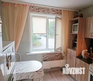3-к квартира, вторичка, 69м2, 1/9 этаж