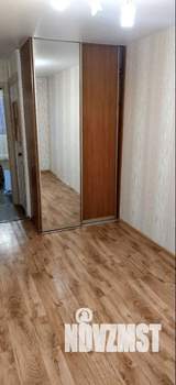 2-к квартира, вторичка, 45м2, 2/5 этаж