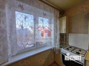 2-к квартира, вторичка, 55м2, 8/10 этаж