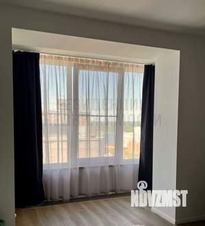 2-к квартира, вторичка, 88м2, 20/20 этаж