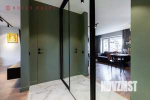 4-к квартира, вторичка, 90м2, 3/7 этаж