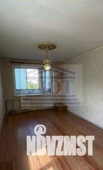 3-к квартира, вторичка, 60м2, 9/9 этаж