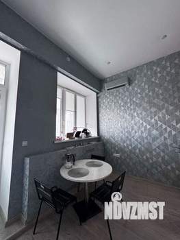 1-к квартира, вторичка, 36м2, 12/12 этаж