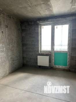 3-к квартира, вторичка, 83м2, 16/16 этаж