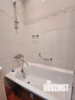 2-к квартира, вторичка, 50м2, 2/2 этаж