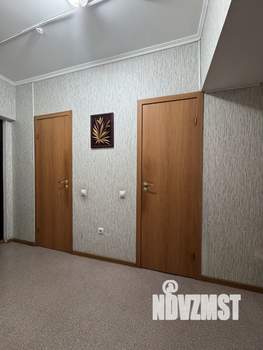 3-к квартира, вторичка, 76м2, 14/16 этаж