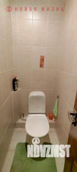 2-к квартира, вторичка, 60м2, 5/5 этаж