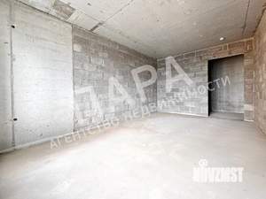 2-к квартира, вторичка, 62м2, 10/25 этаж
