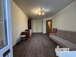 1-к квартира, вторичка, 28м2, 2/5 этаж