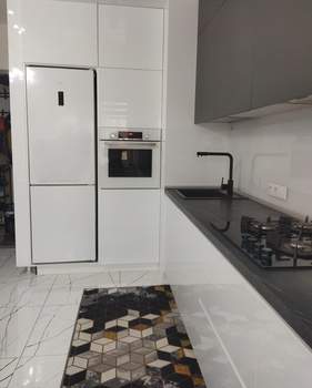 3-к квартира, вторичка, 63м2, 2/9 этаж