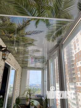 3-к квартира, вторичка, 90м2, 13/19 этаж
