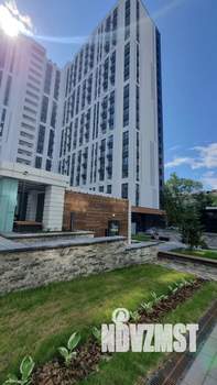 3-к квартира, вторичка, 81м2, 14/19 этаж