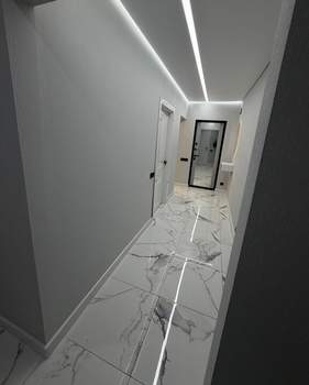 3-к квартира, вторичка, 72м2, 5/9 этаж