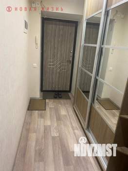 3-к квартира, вторичка, 78м2, 18/19 этаж