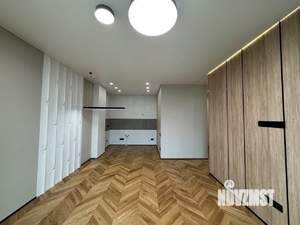 3-к квартира, вторичка, 71м2, 6/12 этаж