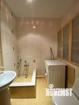 3-к квартира, вторичка, 121м2, 4/8 этаж