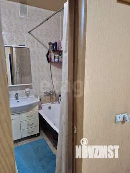 2-к квартира, вторичка, 77м2, 2/16 этаж