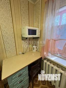 1-к квартира, вторичка, 30м2, 2/5 этаж