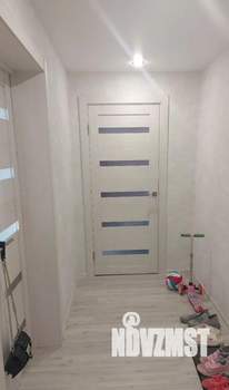 2-к квартира, вторичка, 49м2, 3/9 этаж