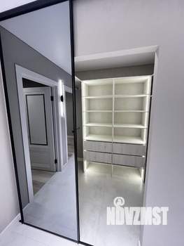3-к квартира, вторичка, 79м2, 4/9 этаж
