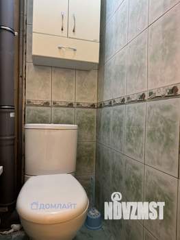 3-к квартира, вторичка, 69м2, 5/10 этаж