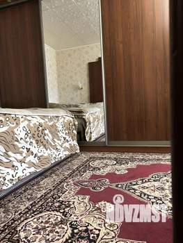 2-к квартира, вторичка, 43м2, 7/9 этаж