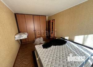 1-к квартира, вторичка, 34м2, 8/9 этаж
