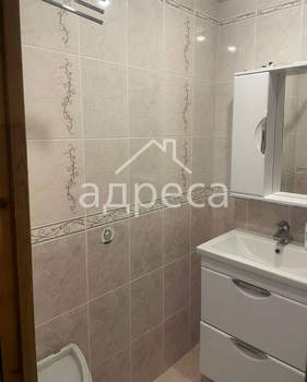 3-к квартира, вторичка, 70м2, 12/12 этаж