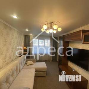 1-к квартира, вторичка, 30м2, 1/5 этаж