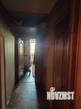 3-к квартира, вторичка, 66м2, 5/10 этаж