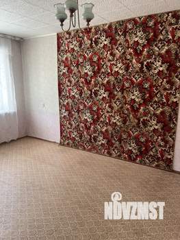 2-к квартира, вторичка, 47м2, 3/5 этаж