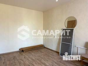 3-к квартира, вторичка, 62м2, 5/5 этаж