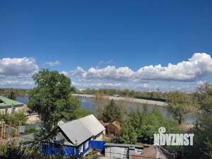 2-к квартира, вторичка, 66м2, 4/9 этаж