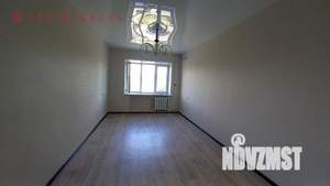 3-к квартира, вторичка, 72м2, 5/9 этаж