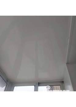 2-к квартира, вторичка, 50м2, 3/4 этаж