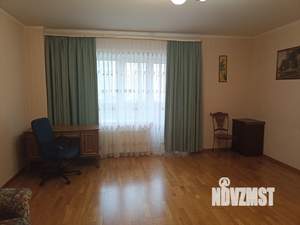 2-к квартира, вторичка, 74м2, 6/10 этаж