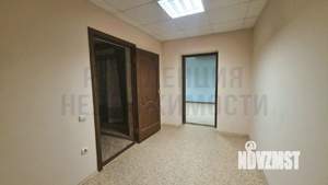 3-к квартира, вторичка, 171м2, 9/9 этаж