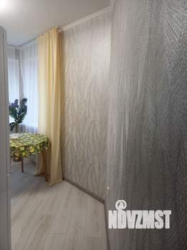 2-к квартира, вторичка, 59м2, 5/10 этаж