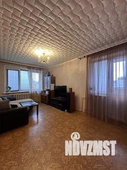 3-к квартира, вторичка, 67м2, 12/12 этаж